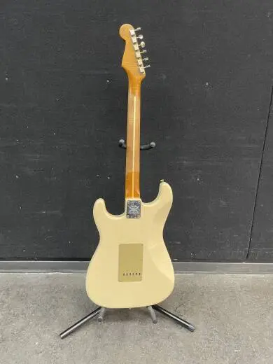 Fender Custom Shop - 923-6091-157 2